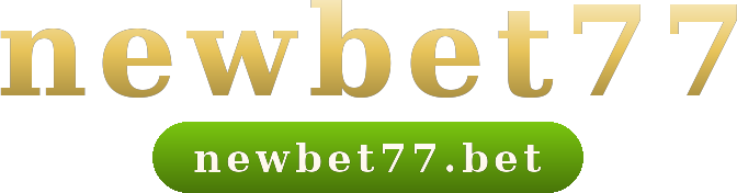 newbet77 logo
