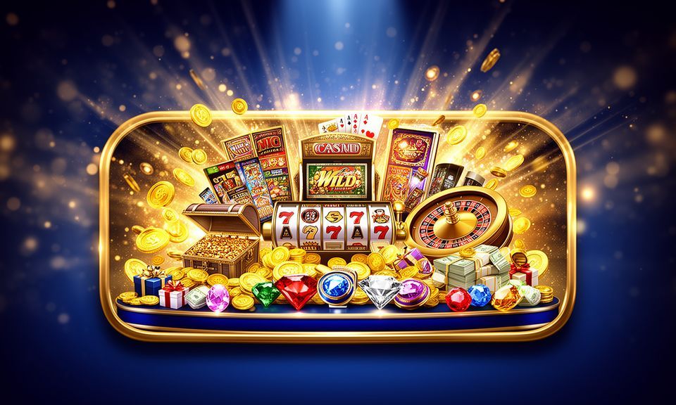 newbet77 Football Sportsbook