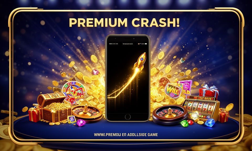 newbet77 Palm Harvest Slots