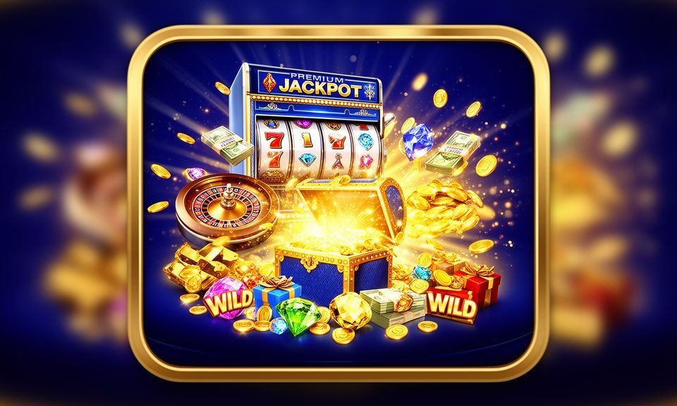 newbet77 Live Tables, Slots and Crash Games at newbet77