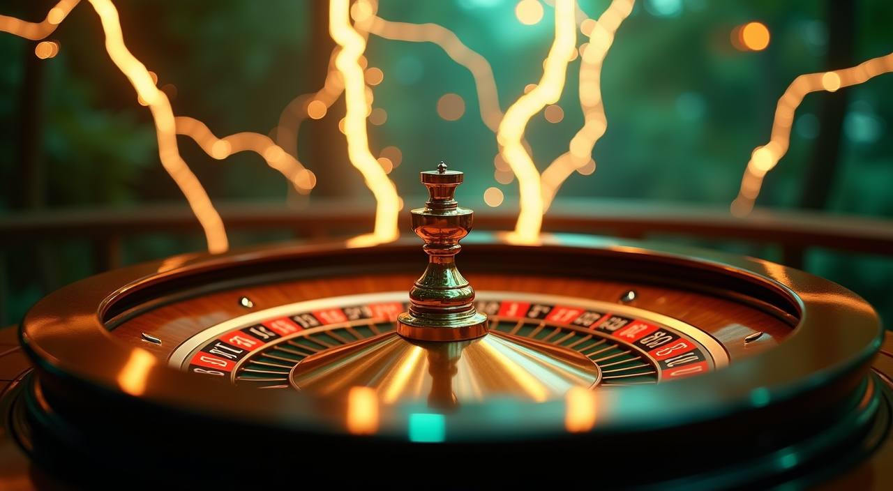 newbet77 What We Offer in Teh Tarik Spins